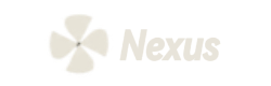 clientlogo2