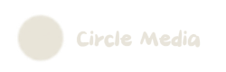 clientlogo3