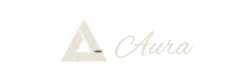 clientlogo5