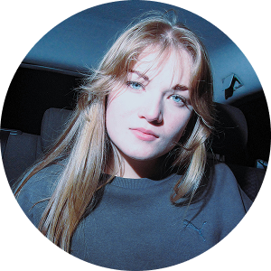 sarah