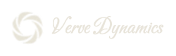 verve-dynamics